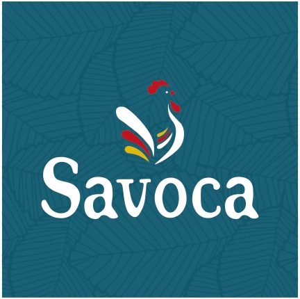 Savoca D Annunzio